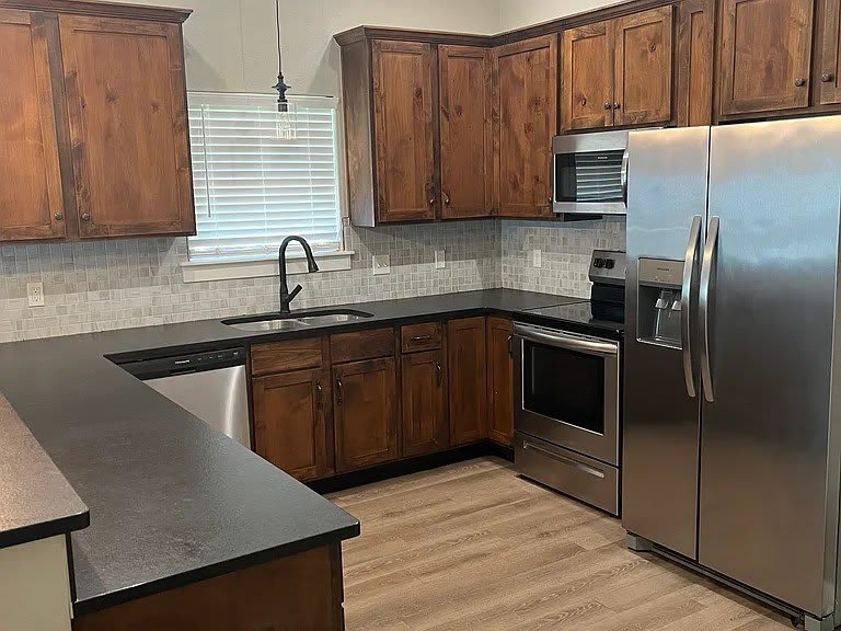 10859 Danny Bryan Road – photo 4