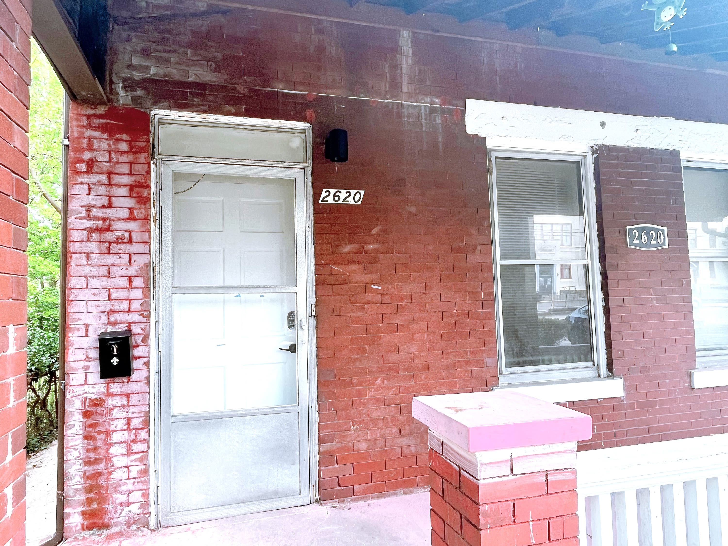 2620 Melrose Avenueunit 1 – photo 2