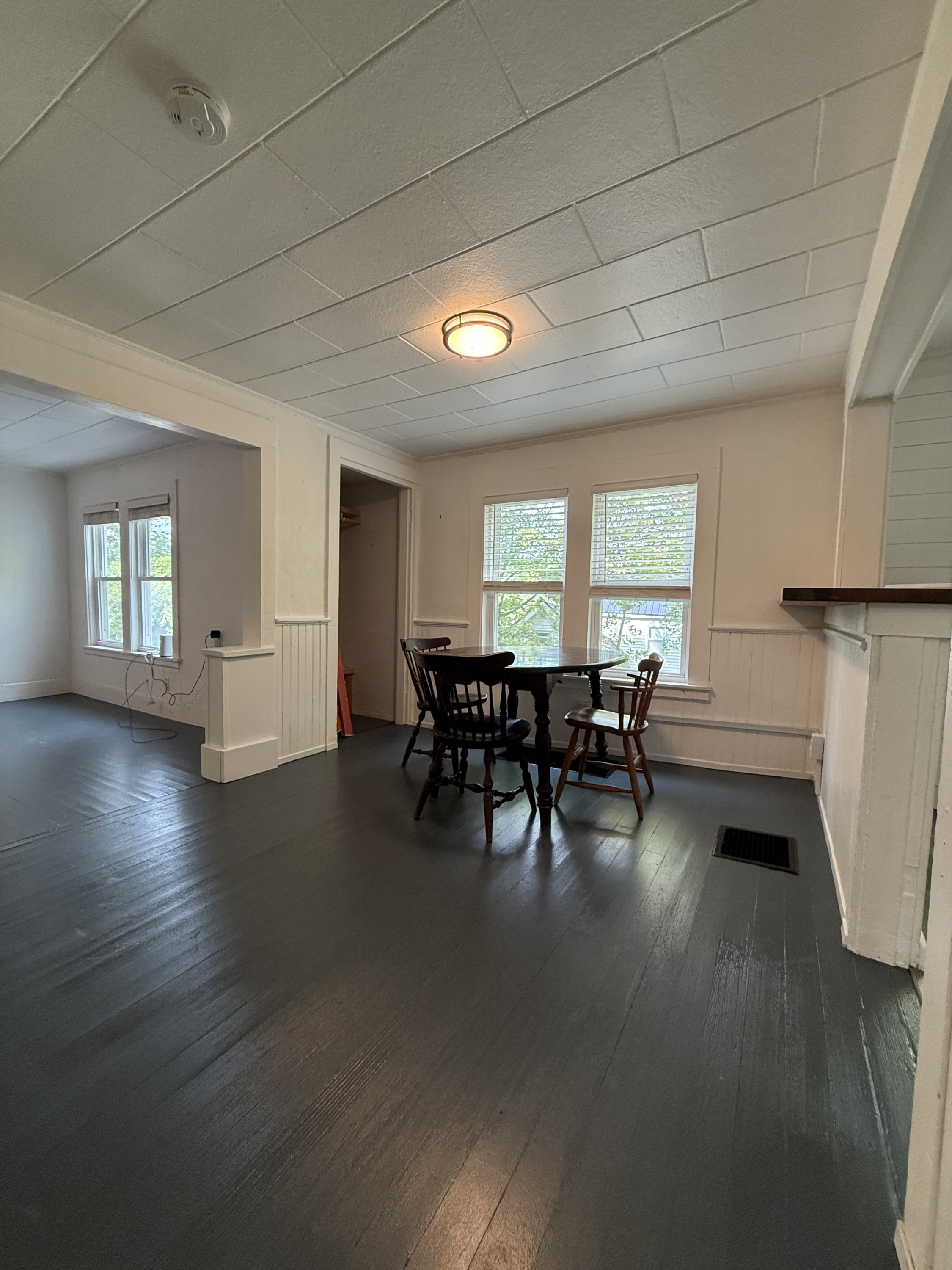 72 Windsor Street – photo 4
