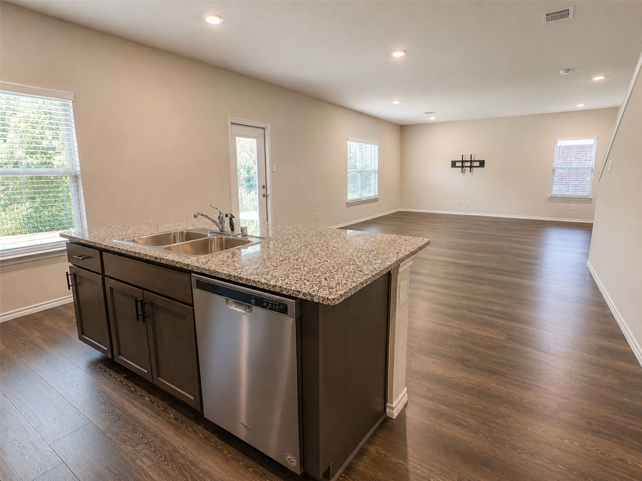 3387 Everly Drive – photo 4