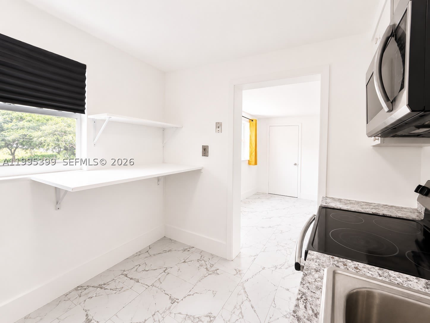 56 NW 62nd St – photo 2
