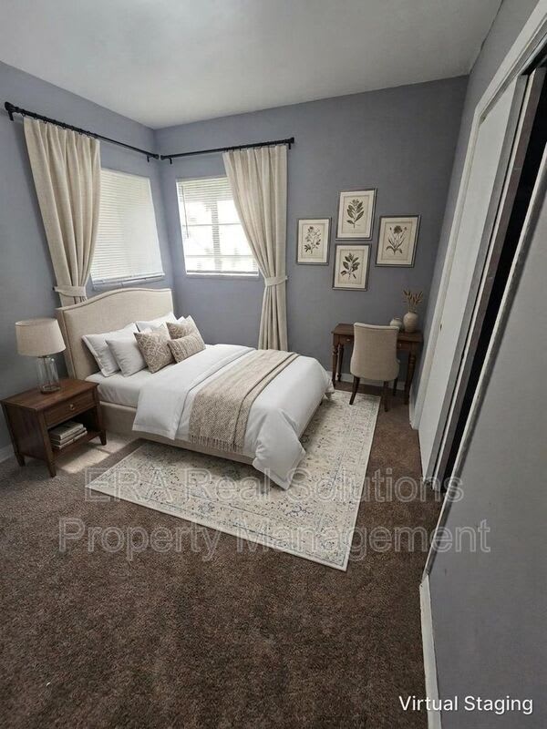 1460 Oakwood Ave – photo 4