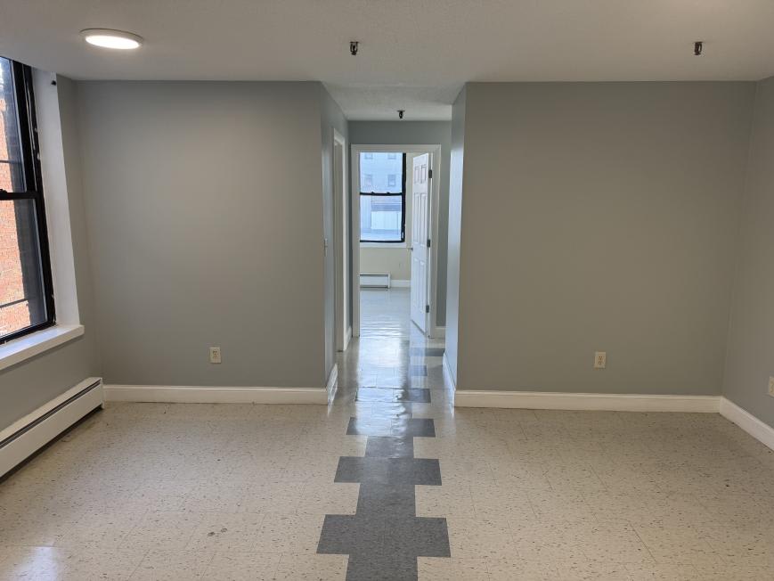 46 Amesbury – photo 3