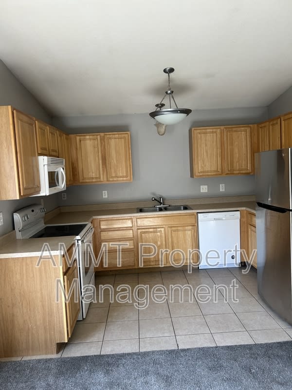 77 Florida Avenue Southwest – photo 2
