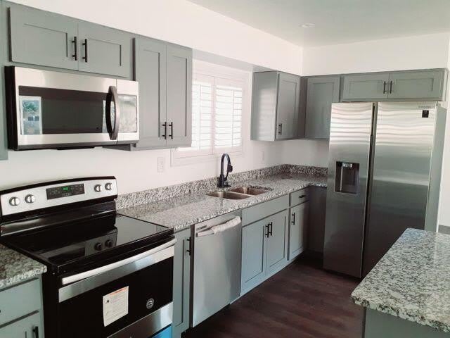 4213 Hampshire Lane – photo 2