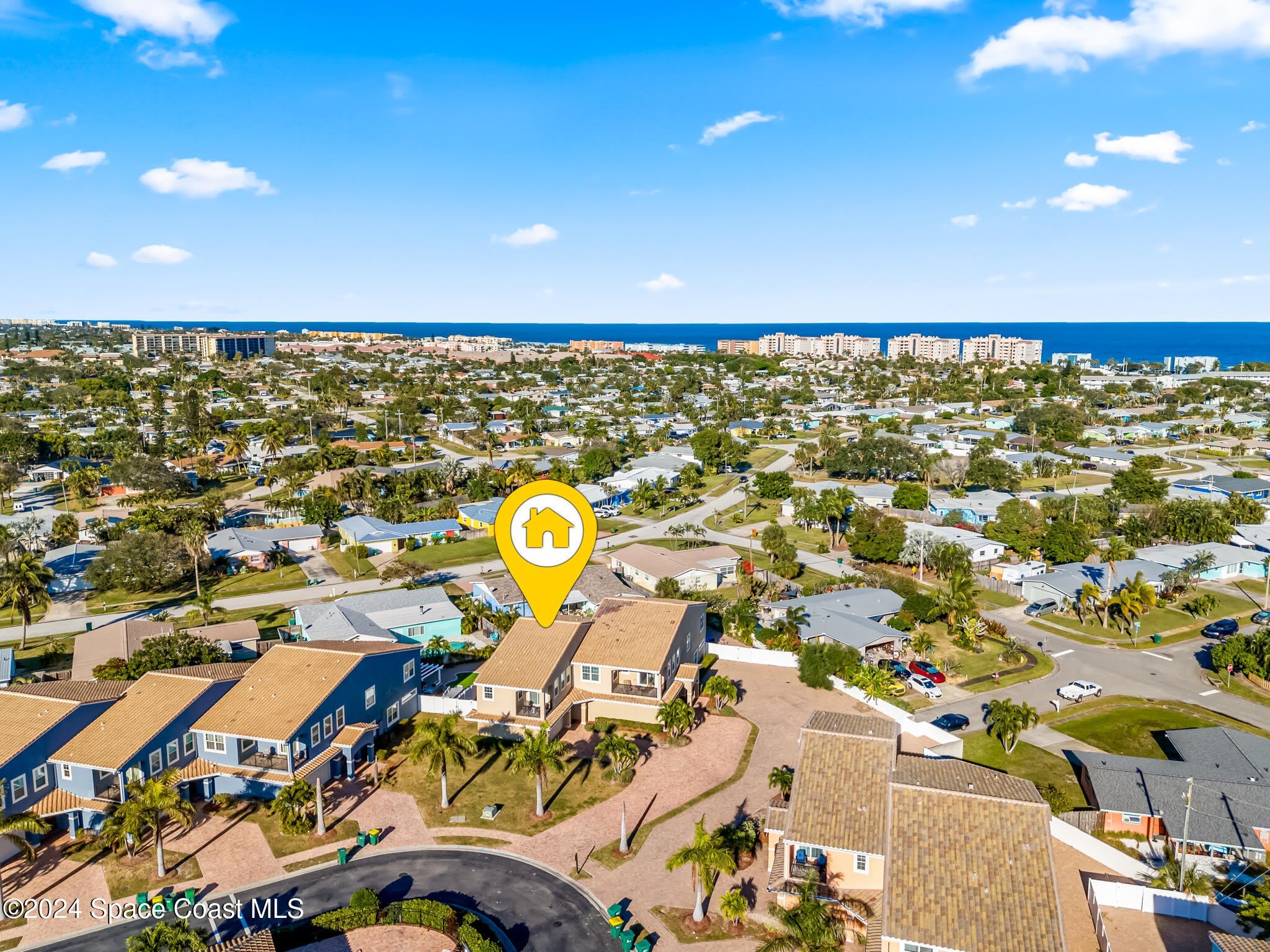 144 Mediterranean Way – photo 5