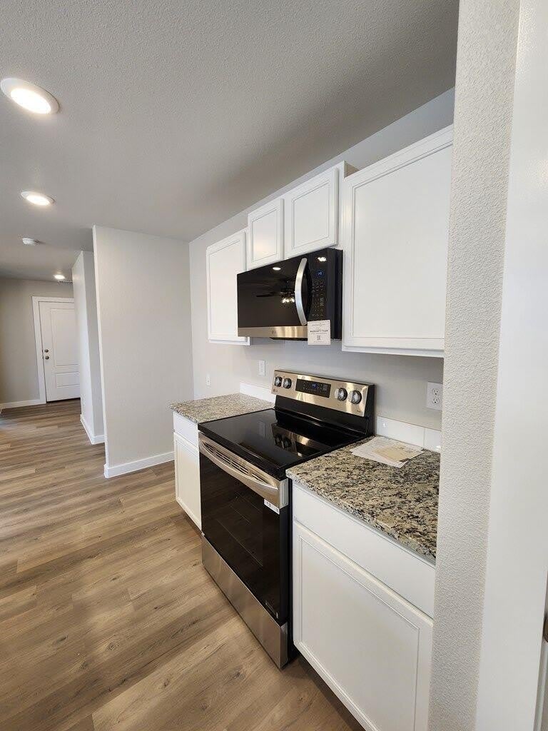 10804 Campfire Ave – photo 3