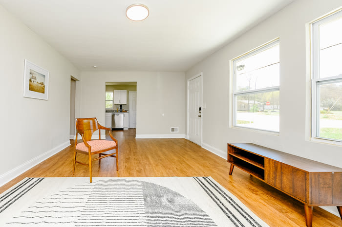 15 Gilbert Court – photo 5