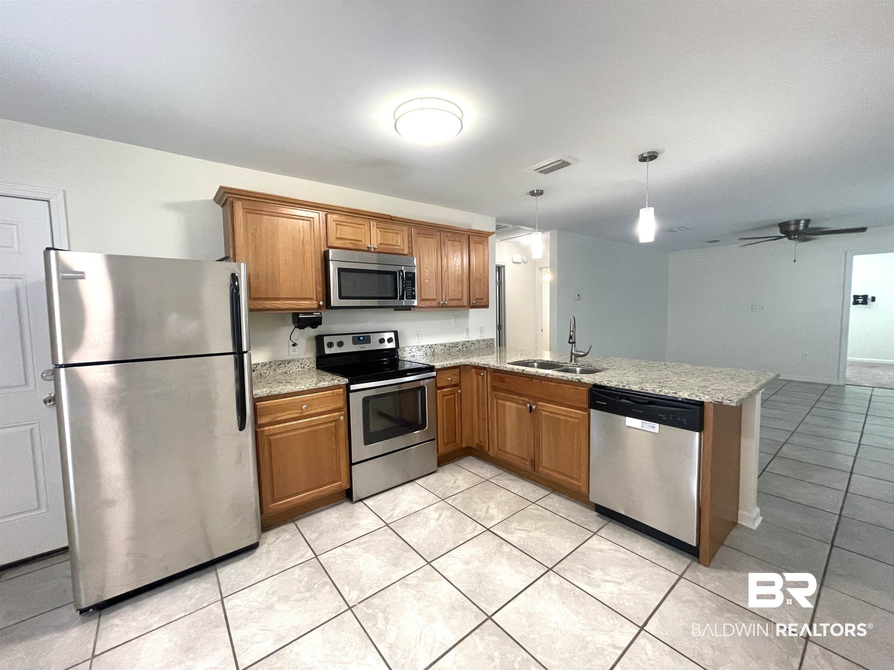 15142 Marem Drive – photo 4