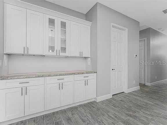 1038 SAN CRISTOBAL Avenue – photo 2