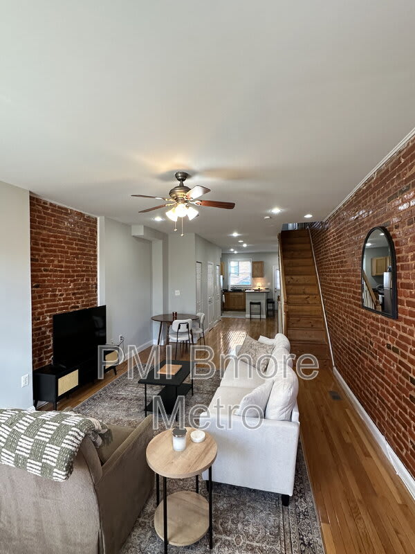 37 S Ellwood Ave – photo 2