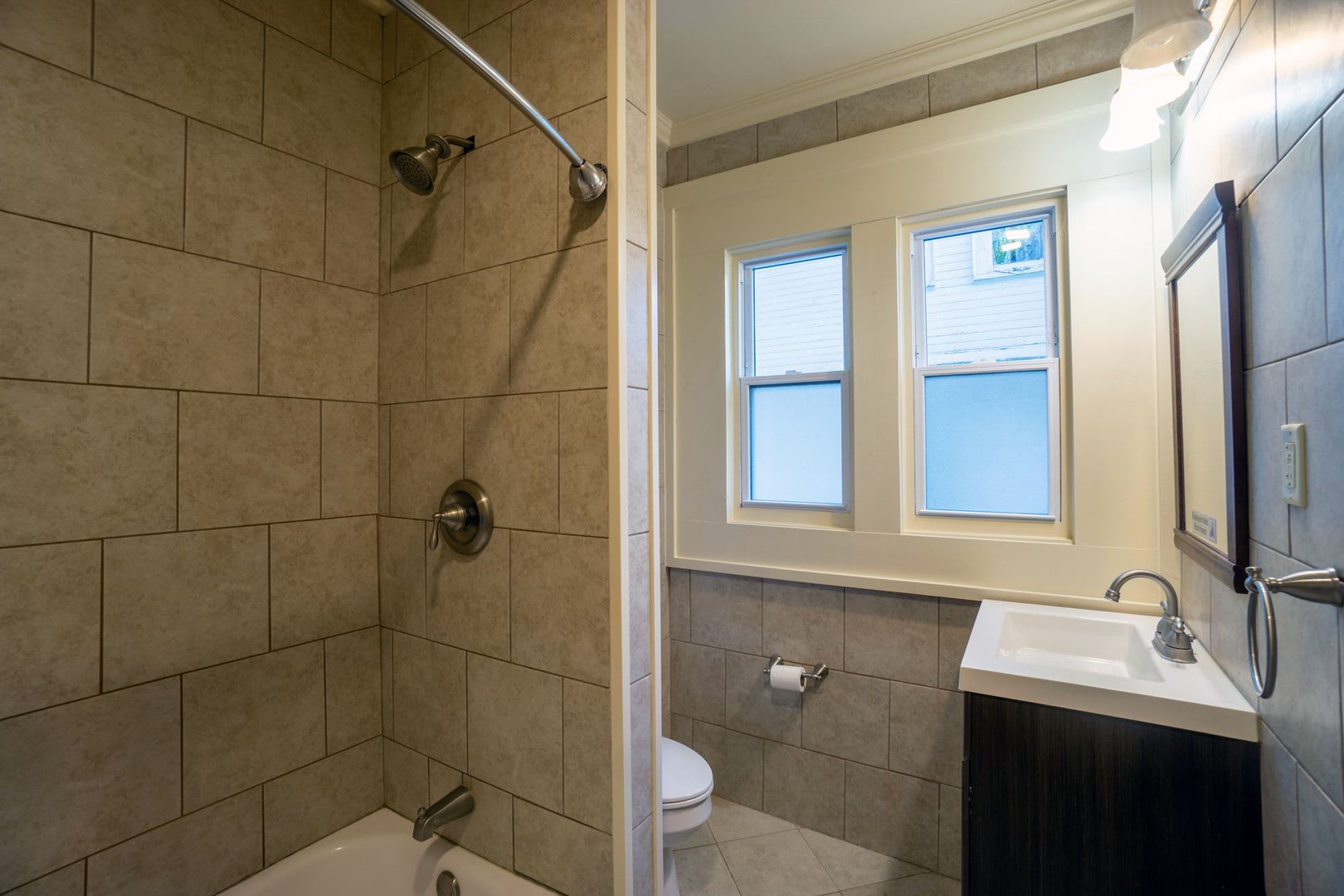317 Greenwood Pl – photo 4