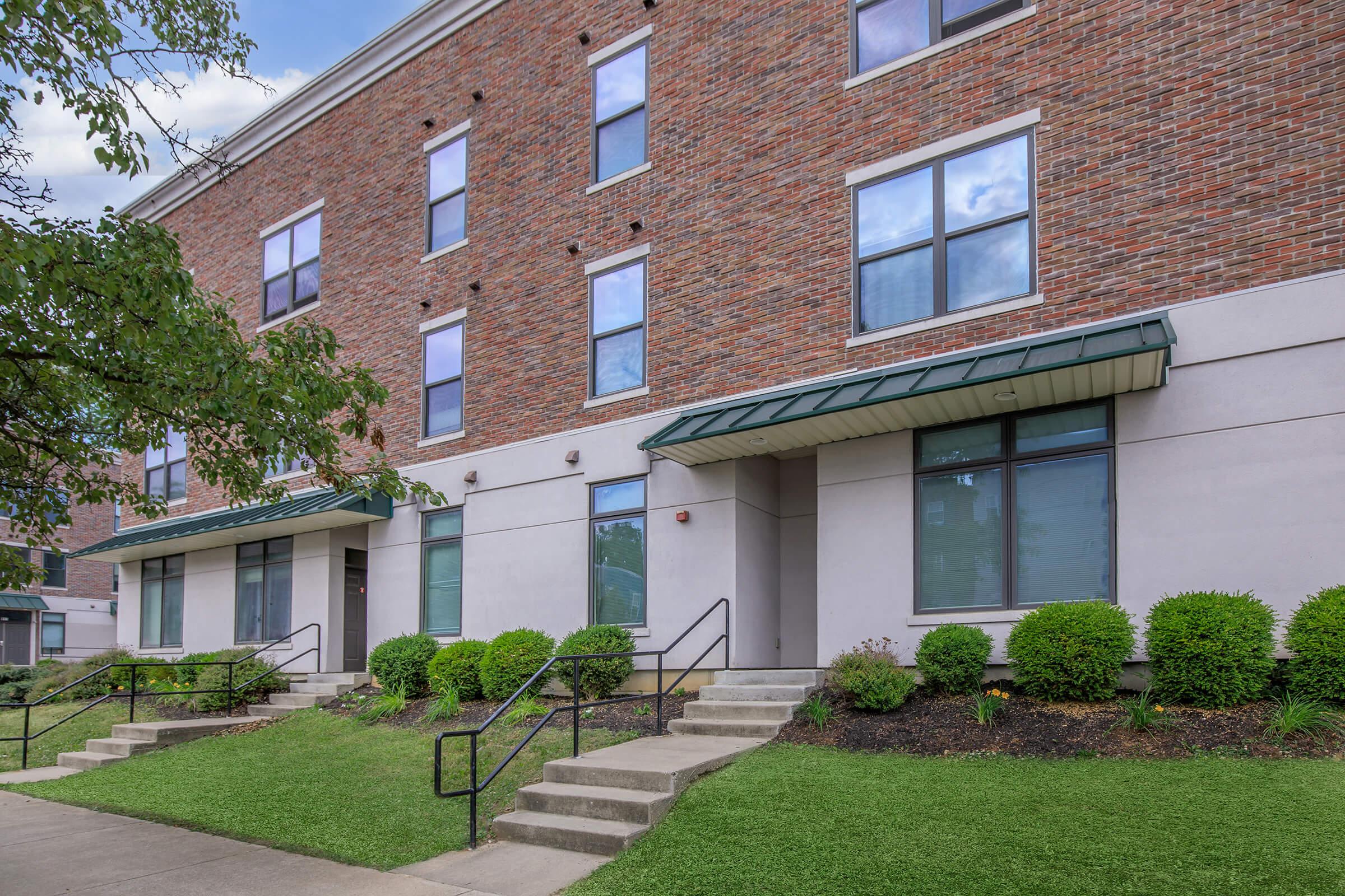 8660 S Fairfax Road – photo 4