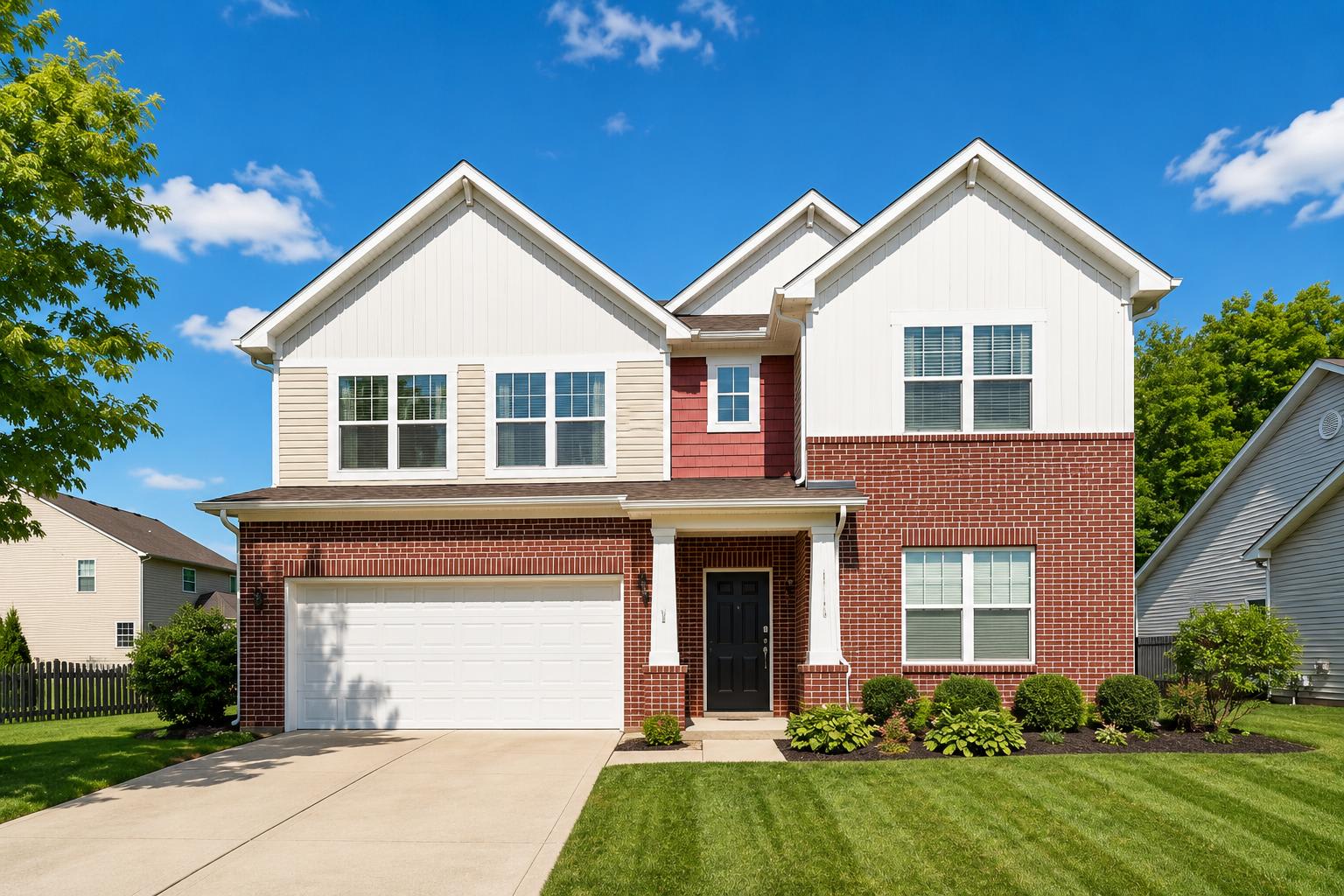 13958 Catalina Drive – photo 1