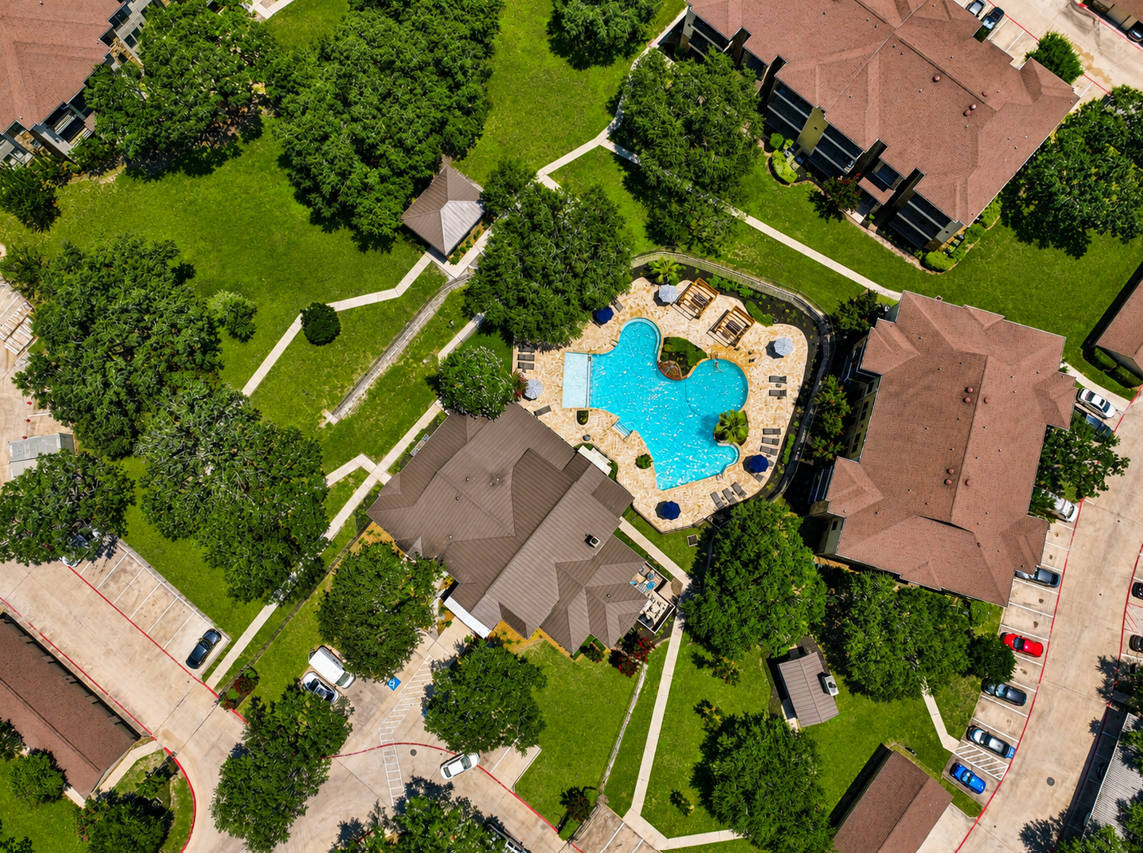 Vetra Boerne – photo 4