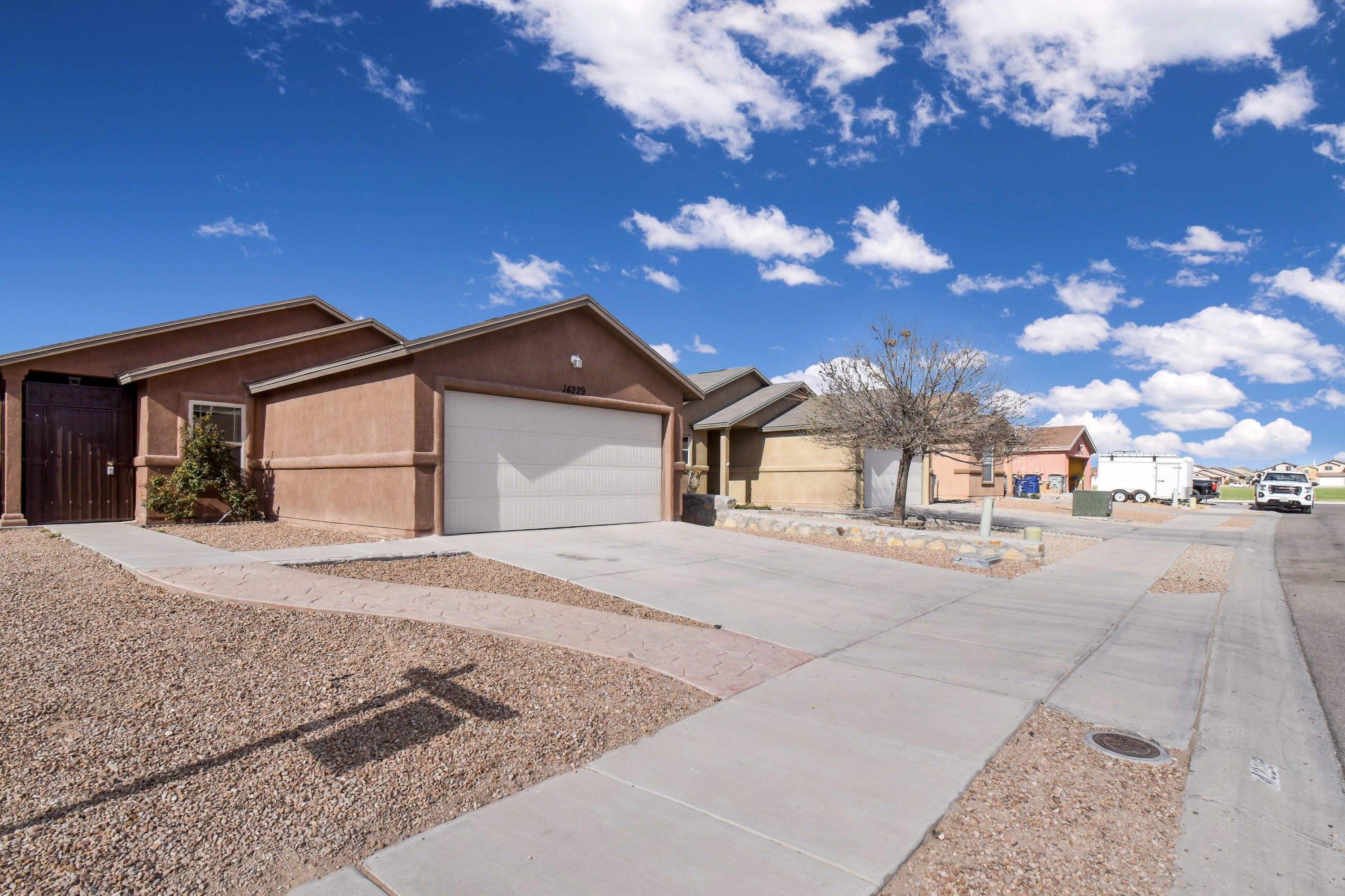 14229 POETS ROCK Lane – photo 3