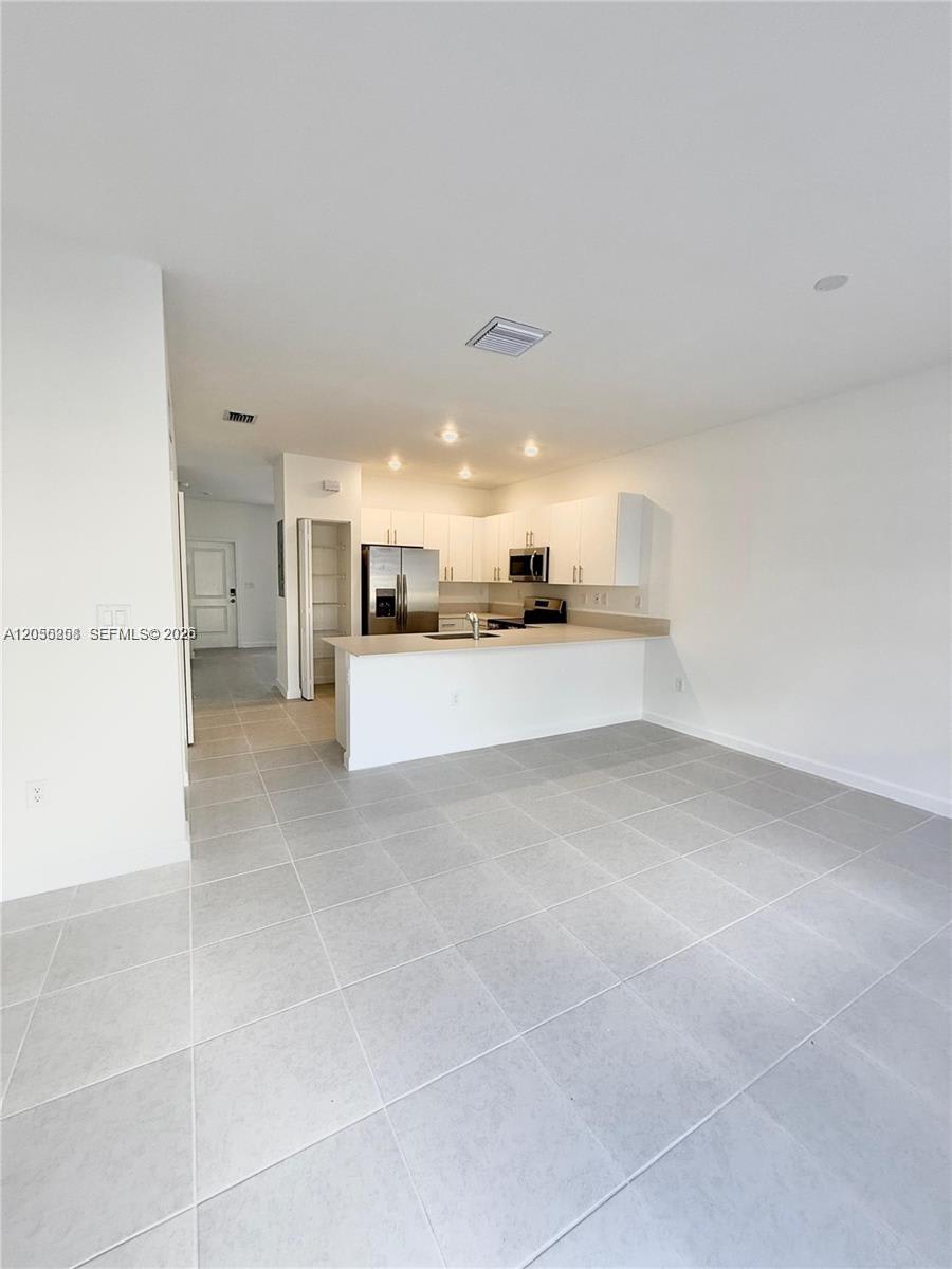 26865 Southwest 121st Avenue – photo 3