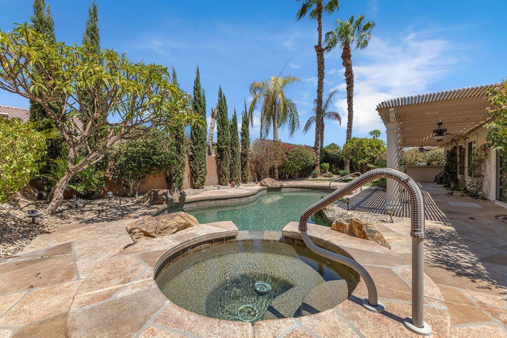 79886 Dandelion Drive – photo 2