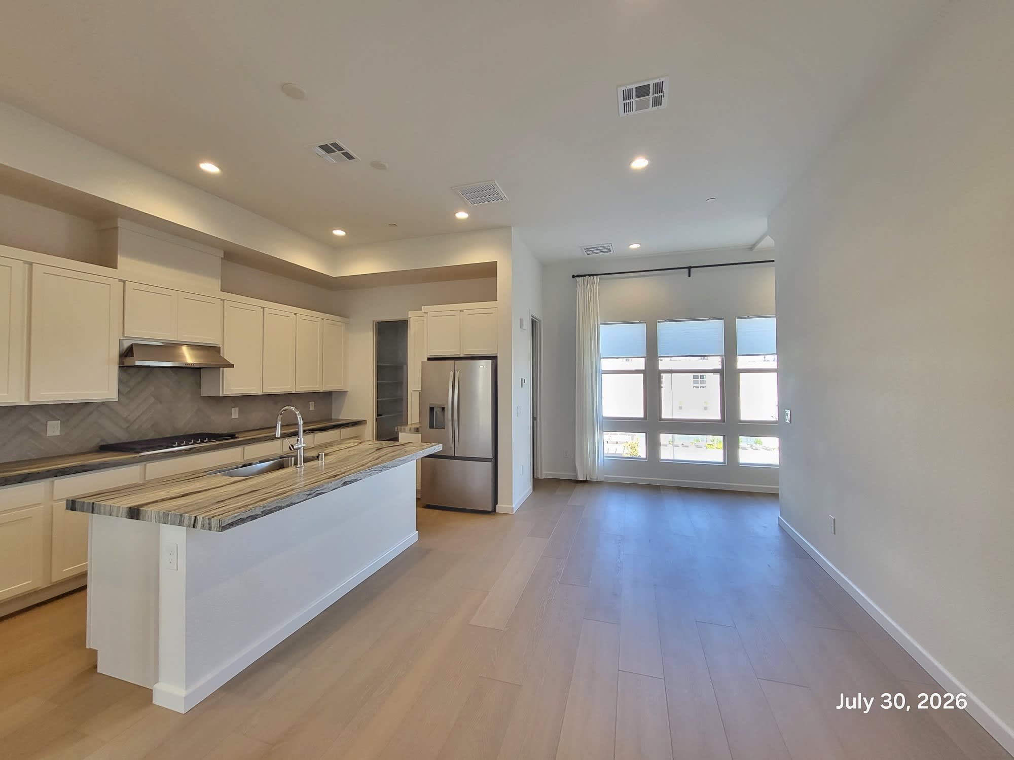 643 Fortis Creek Street – photo 3