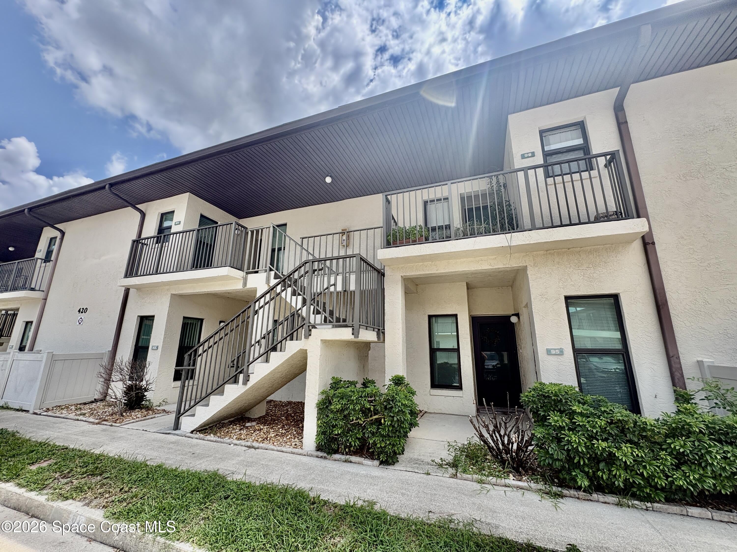 420 Catamaran Drive – photo 2