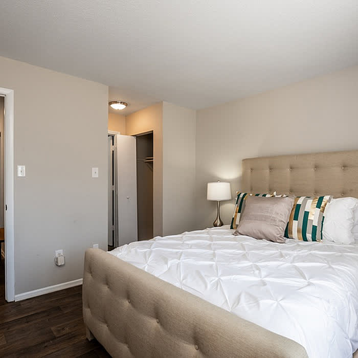 Kimmerly Glen Apartment Homes – photo 5
