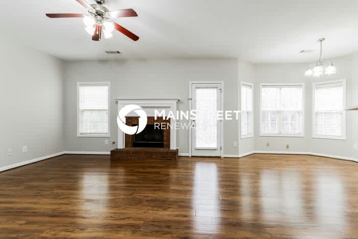 4226 Preserve Trail Southwest – photo 2