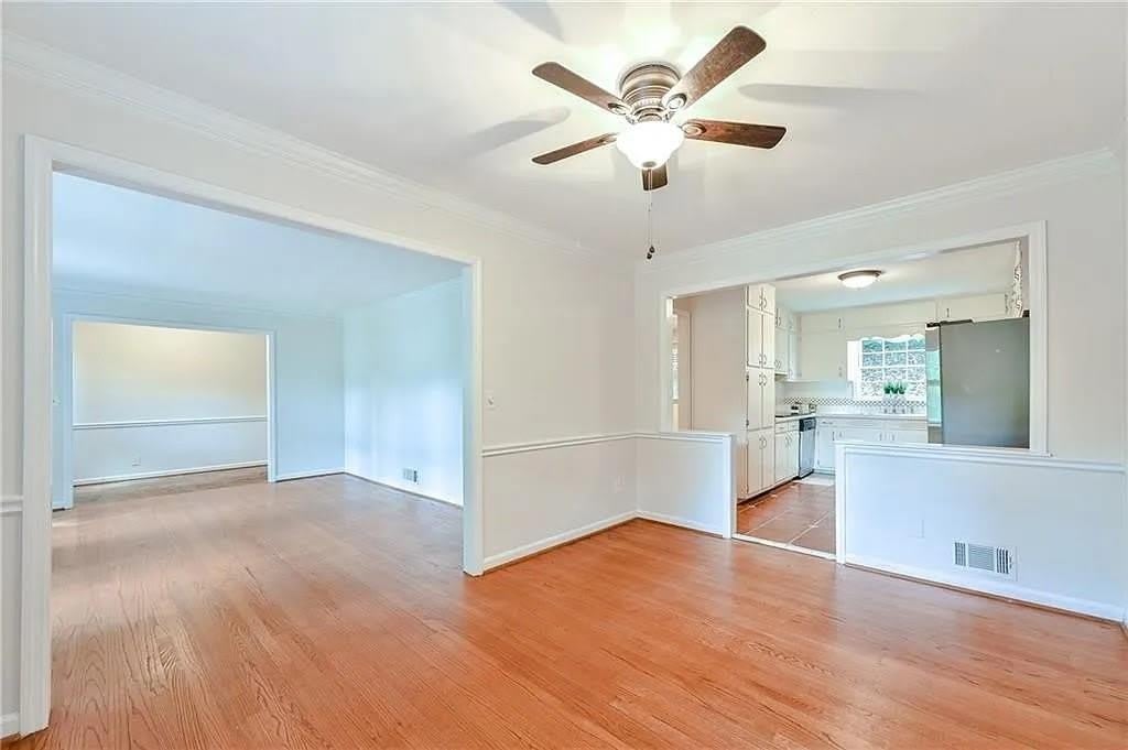 260 River Valley Road – photo 4