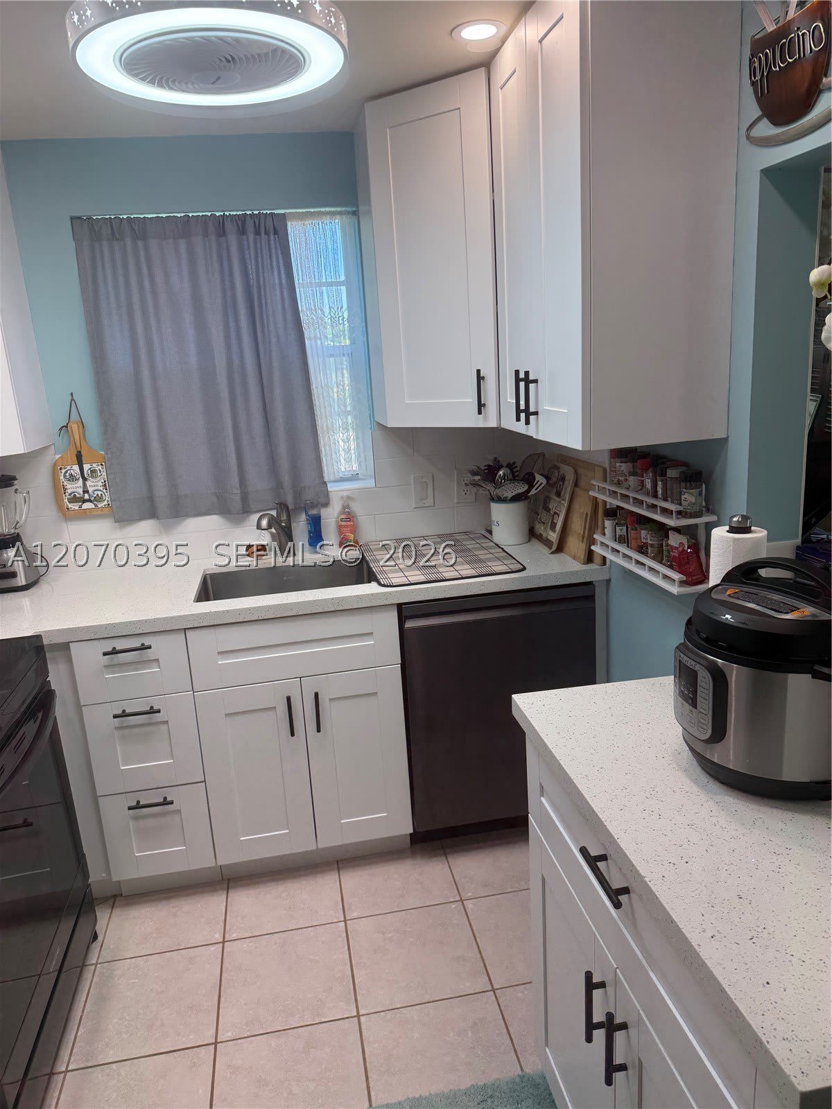 473 Durham P – photo 3