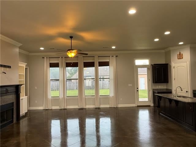 44437 PEYTON Drive – photo 5