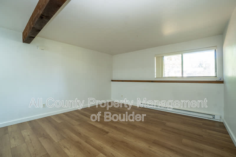 2626 Juniper Ave – photo 5