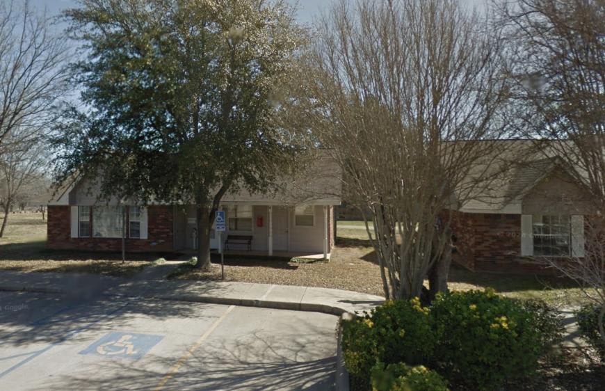 200 North Palmer St. – photo 3