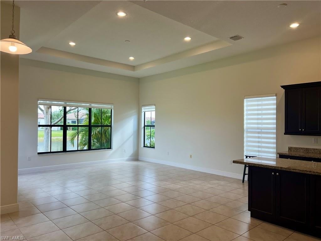 5226 Ferrari Ave – photo 4