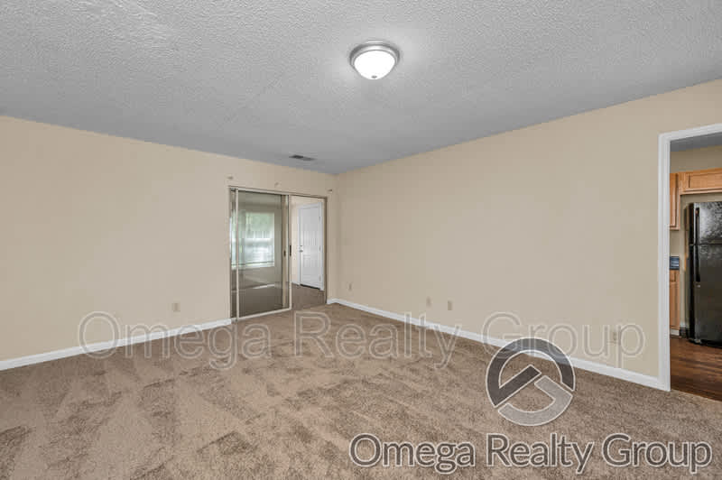 6749 Lakes Edge Ln – photo 2