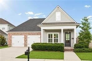 2369 BRADBURY Place – photo 1