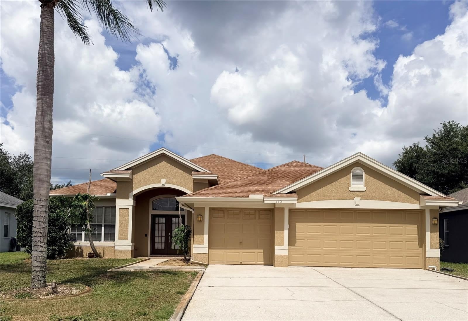 442 KNIGHT Drive – photo 1