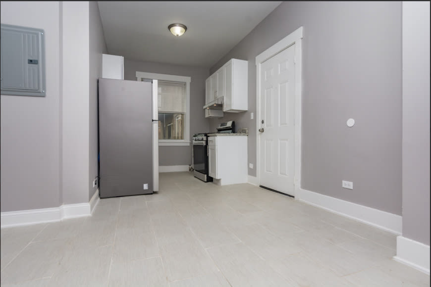 6905 South Prairie Ave. – photo 4