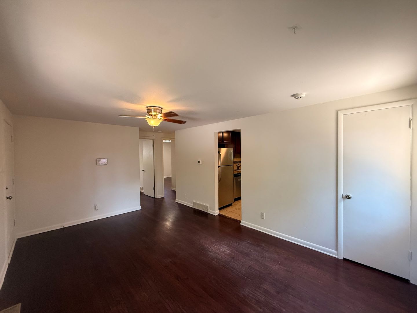 Spacious South Denver Home Near DU, Wash Park & Light Rail!!! – photo 5