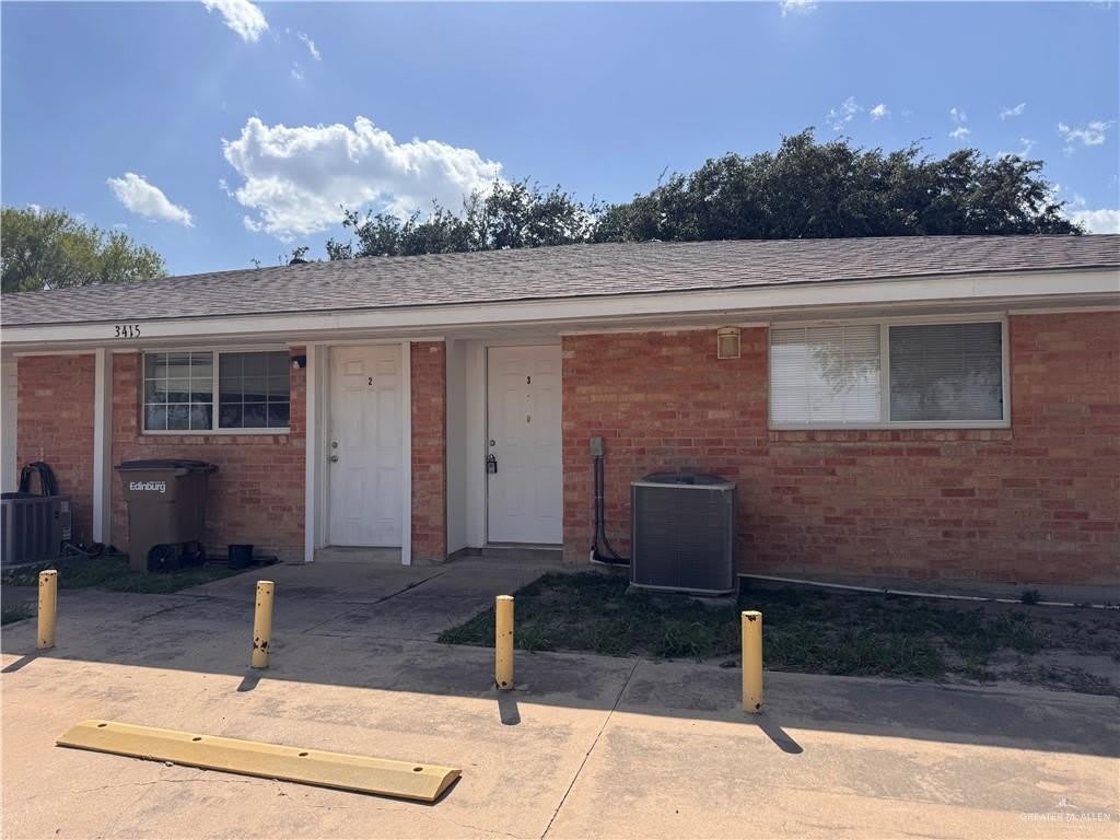 3415 N Kenyon Road – photo 1