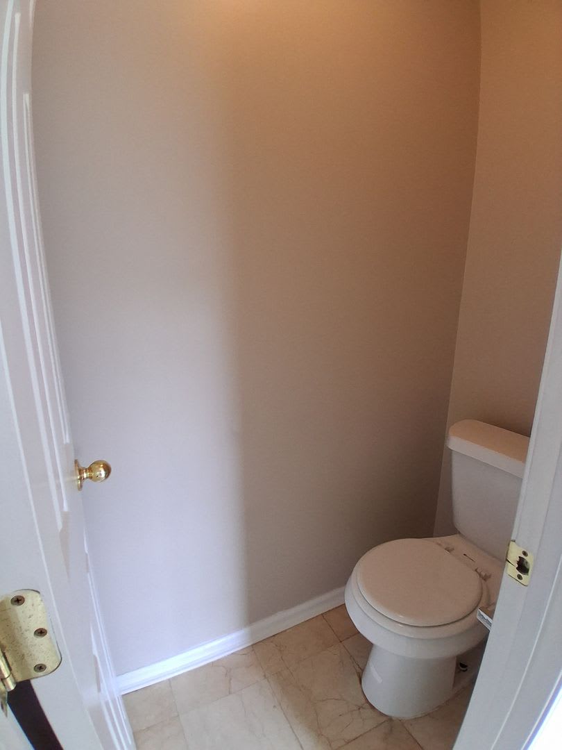 Open House Available on Wednesday, August 26h Time: 6:00 PM – 6:30 PM GORGEOUS Home!!! – photo 5