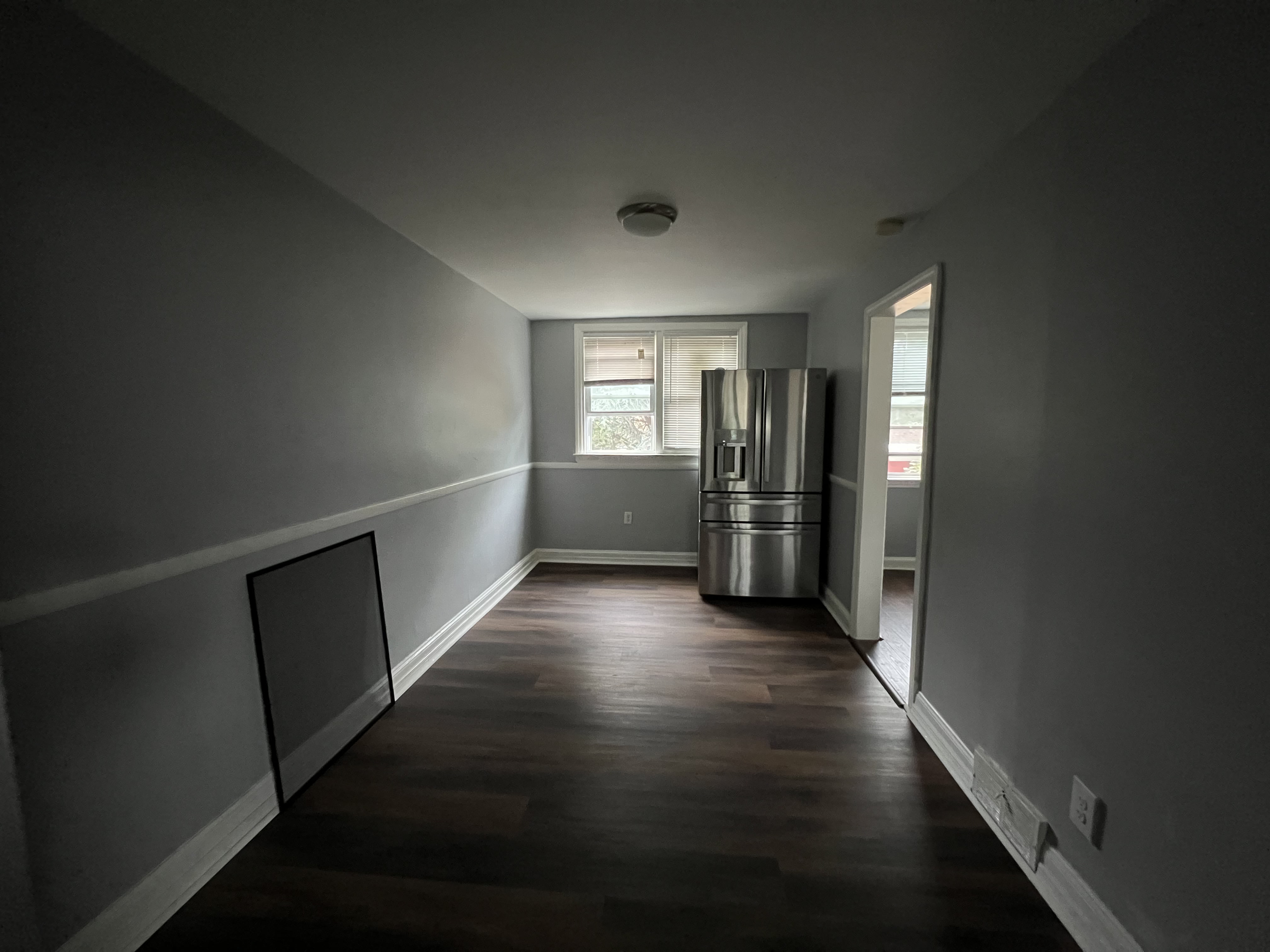 2219 Dermond Avenue – photo 5