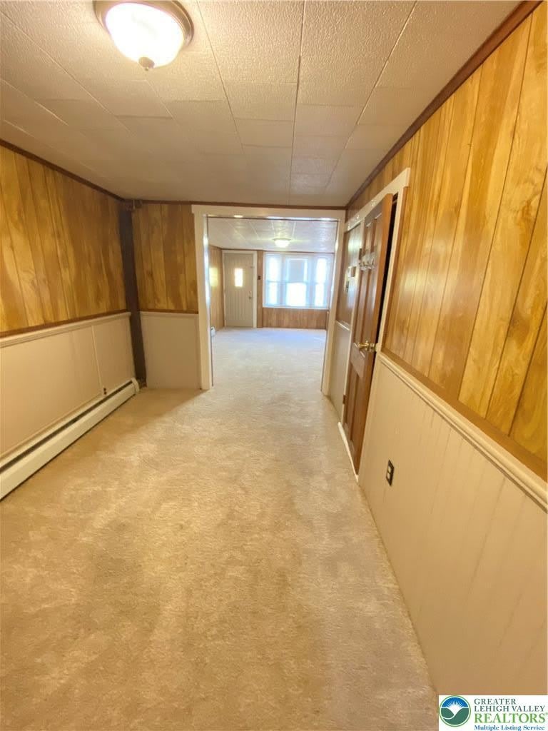 221 Center Avenue – photo 5