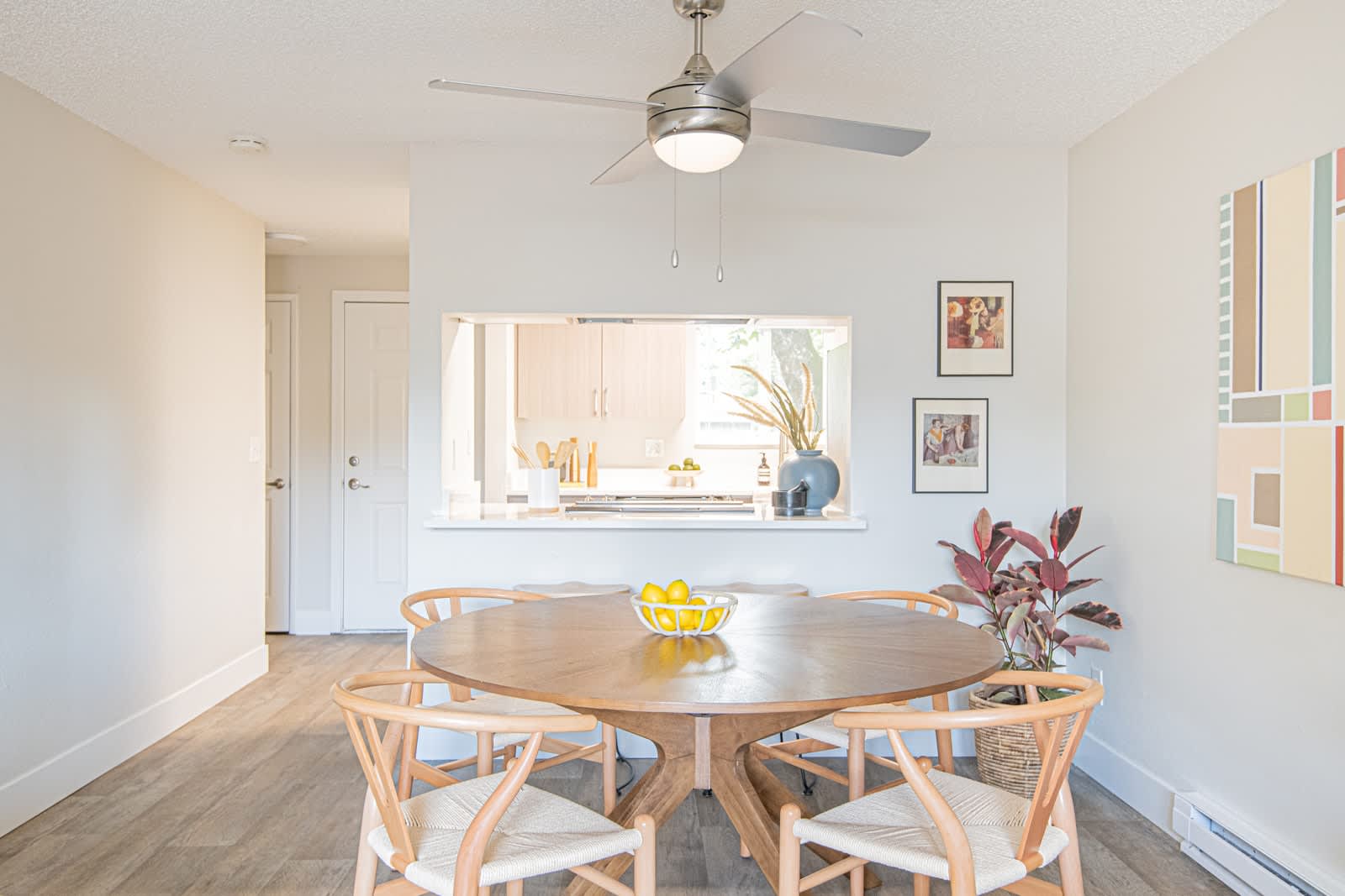 Lineage at Willow Creek – photo 3