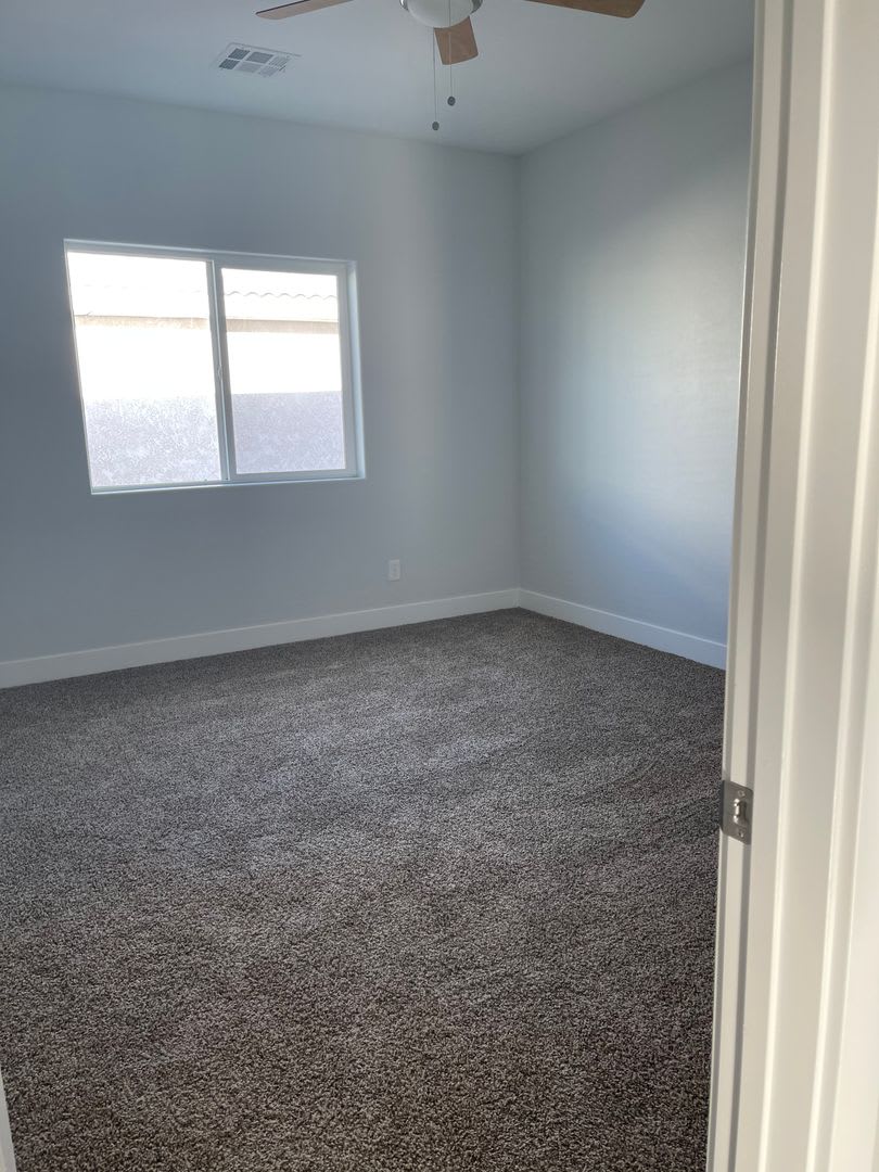 2 Bedroom in Pahrump – photo 4