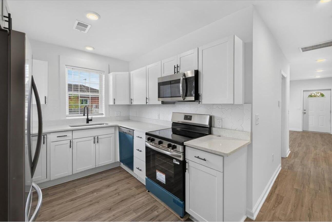 2029 Saint Francis Street – photo 4
