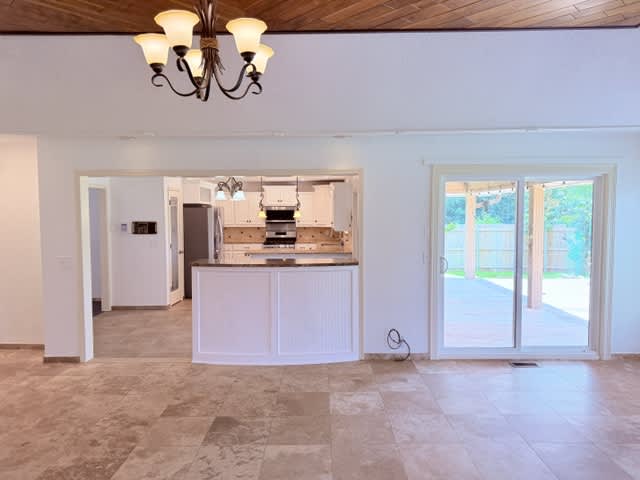 12301 Arrowhead Terrace – photo 5