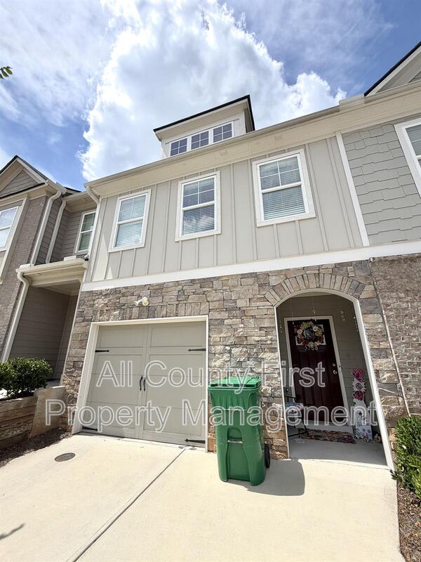 5788 Calle Vista Drive – photo 2