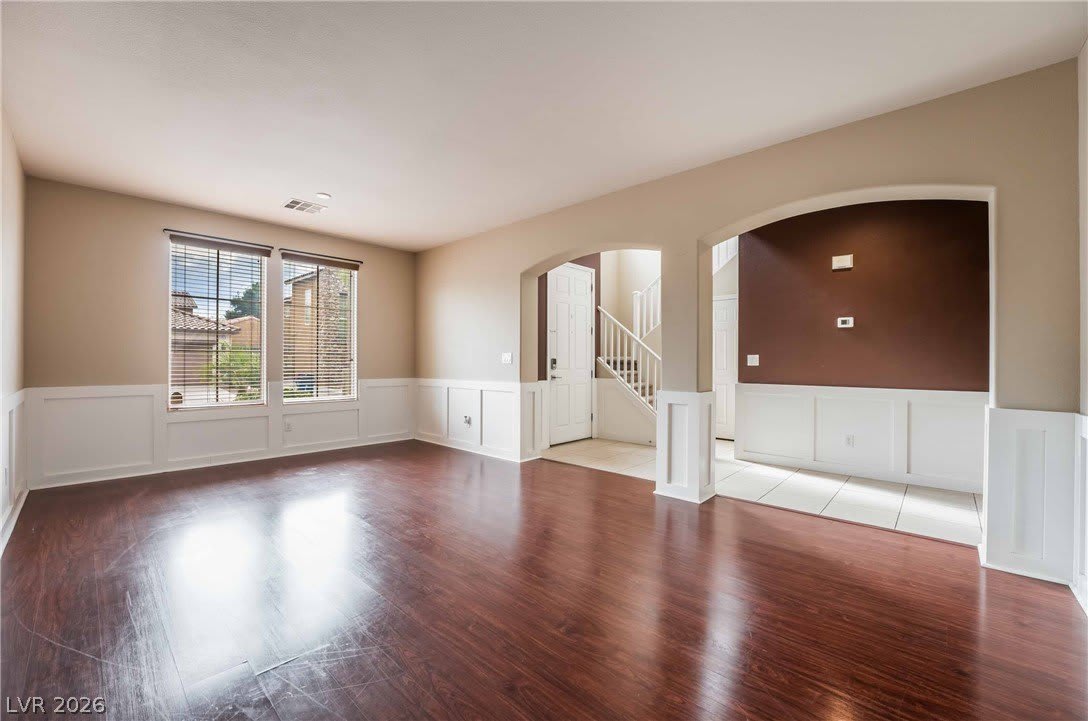 10879 FLORENCE HILLS Street – photo 4