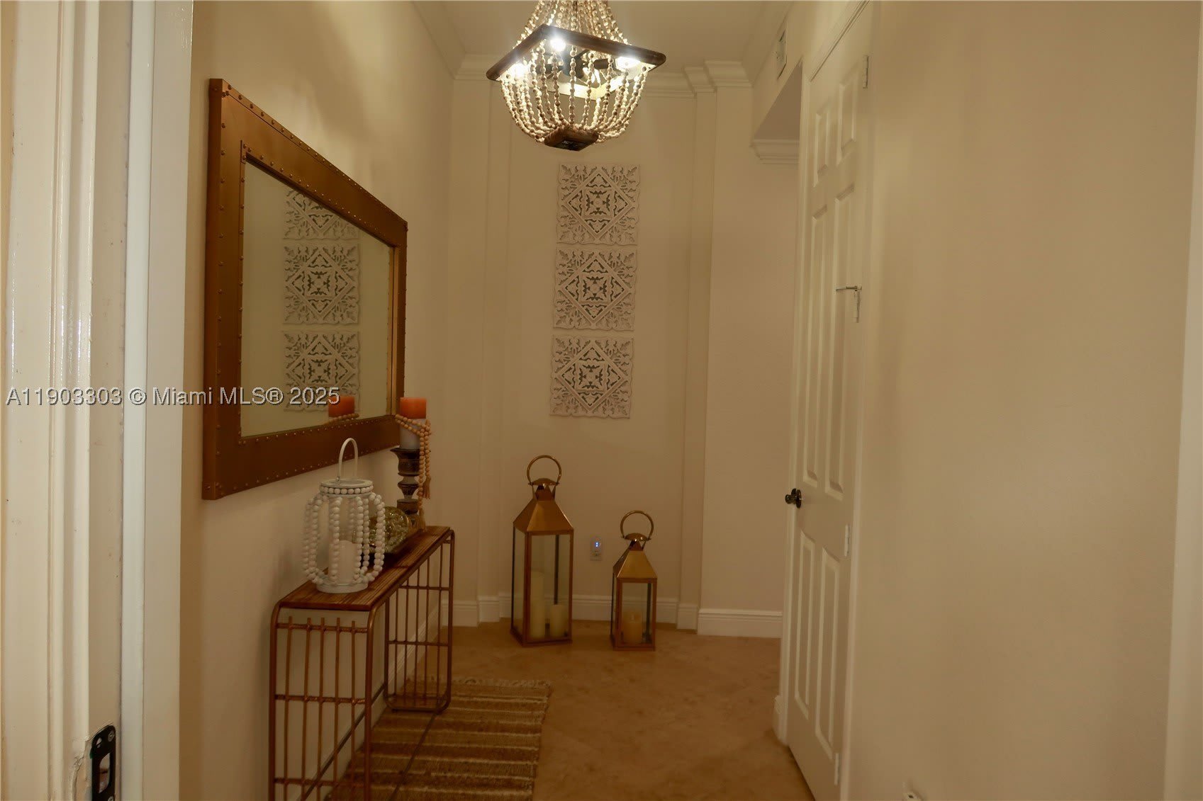 9778 Bowline Drive – photo 3
