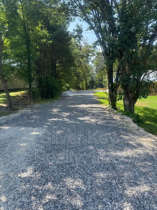 3180 Highway 411 North – photo 3