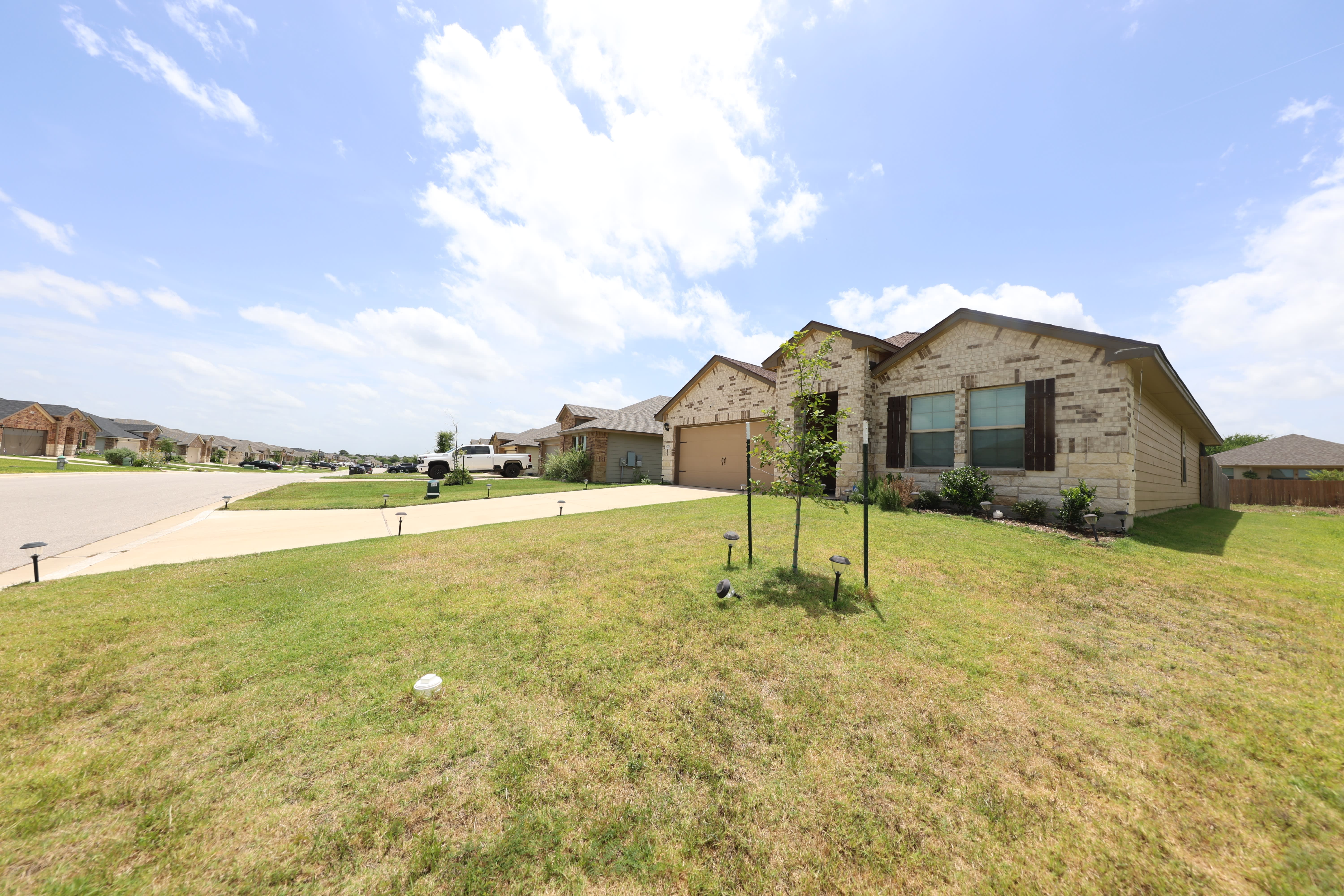 8721 Cantera Rdg Rd – photo 3